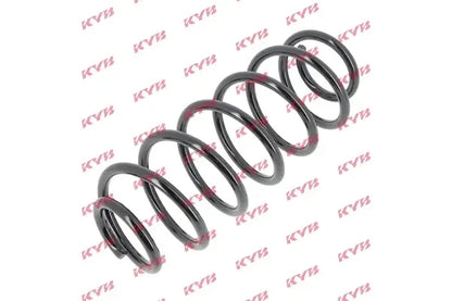 Arc spiral, Mitsubishi, 362x148x148 mm, KYB KYBRH6618