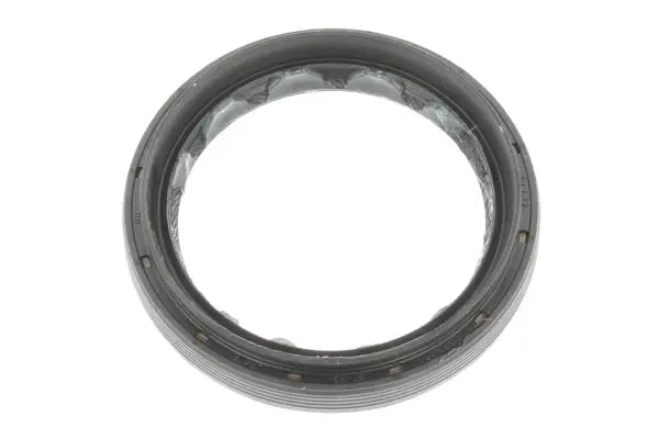 Simering cutie de transfer, Infiniti, Land Rover, Mercedes-Benz, Nissan, 77x77x14 mm, Corteco 01036914B