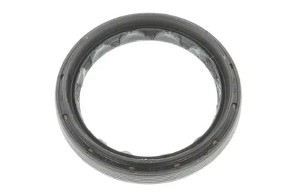 Simering cutie de transfer, Infiniti, Land Rover, Mercedes-Benz, Nissan, 77x77x14 mm, Corteco 01036914B