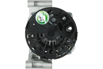 Generator alternator, Alfa Romeo, Fiat, Ford, Lancia, Opel, Suzuki, 257x190x184 mm, AS-PL A6095