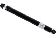 Amortizor, Volvo, cod 317319