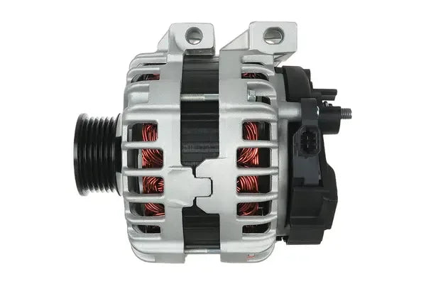 Generator / alternator As-Pl pentru Opel - A0814S