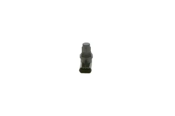 Senzor, Iveco, Fiat, New Holland, LDV, Mahindra, Volkswagen, Great Wall Daily Iv Platou, Sasiu, Daily Iv Caroserie, 106x99x44 mm, Bosch 0281002667