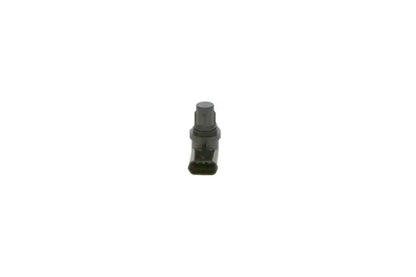 Senzor, Iveco, Fiat, New Holland, LDV, Mahindra, Volkswagen, Great Wall Daily Iv Platou, Sasiu, Daily Iv Caroserie, 106x99x44 mm, Bosch 0281002667