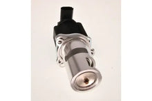 Supapa EGR Maxgear pentru Opel, Renault - 27-4081