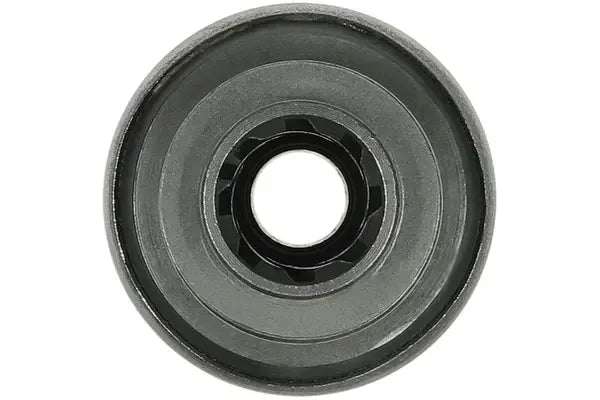 Cuplaj unisens, demaror As-Pl - SD5004P