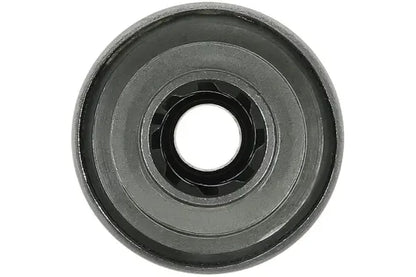 Cuplaj unisens, demaror As-Pl - SD5004P