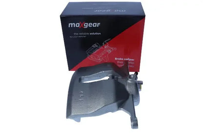 Etrier frana Maxgear pentru Seat - 82-0898