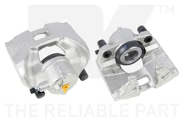 Etrier frana NK - 2136257BK