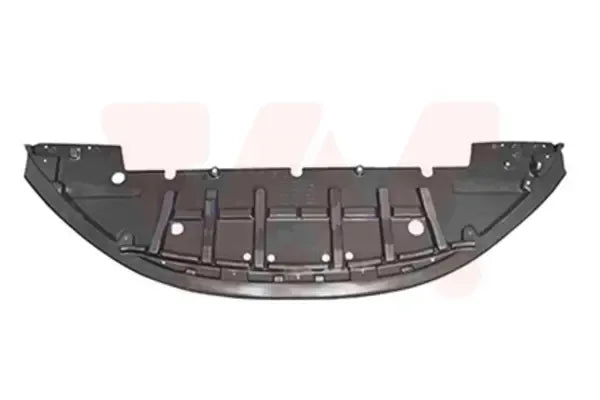 Suport motor Lemforder pentru Renault - LMI44067