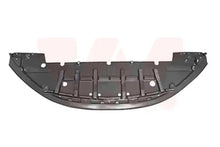 Suport motor Lemforder pentru Renault - LMI44067