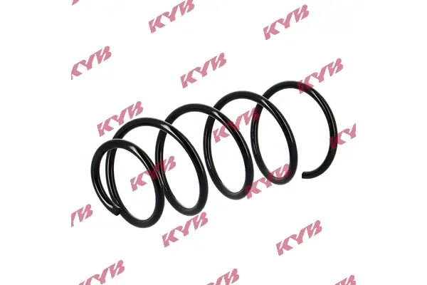 Arc spiral, BMW, 363x152x149 mm, KYB KYBRA4002