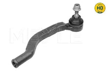 Filtru aer habitaclu, Lexus, Mazda, Toyota, 241x220x28 mm, Meyle 30123190005
