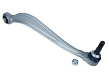 Brat, suspensie roata Maxgear - MGZ-102112