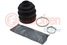Ansamblu burduf articulatie planetara, Hyundai, Mazda, Mitsubishi, Opel, Autofren Seinsa D8399