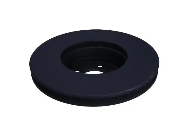 Disc frana, BMW 5, 5 Touring, 6, Ø324 mm, QUARO QD1158HC
