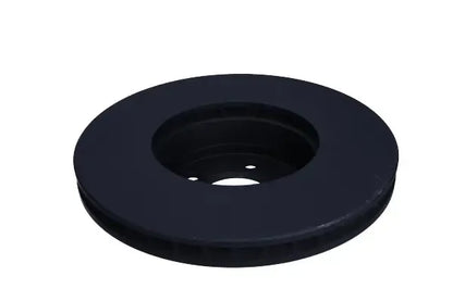 Disc frana, BMW 5, 5 Touring, 6, Ø324 mm, QUARO QD1158HC