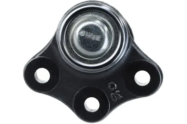 Articulatie sarcina ghidare, Fiat, Lemforder LMI26705