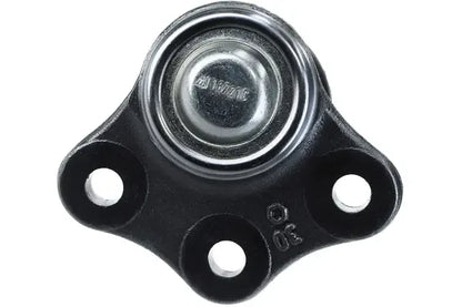 Articulatie sarcina ghidare, Fiat, Lemforder LMI26705