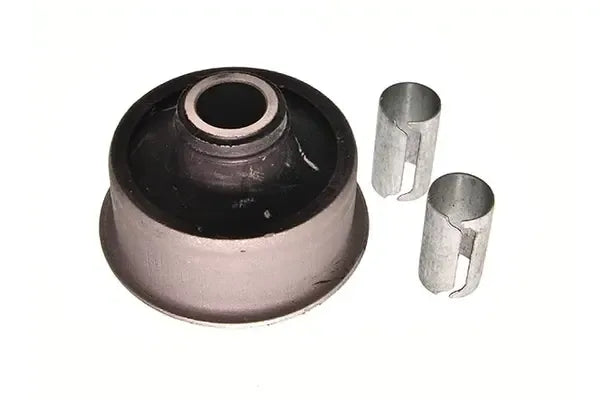 Suport trapez, Opel, 88x88x62 mm, Maxgear MGZ507014