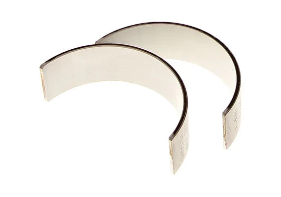 Cuzineti GOE - 71-5023STD