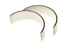 Cuzineti GOE - 71-5023STD