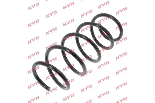Arc spiral, Alfa Romeo, 365x156x148 mm, KYB KYBRA3799