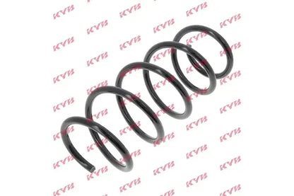 Arc spiral, Alfa Romeo, 365x156x148 mm, KYB KYBRA3799
