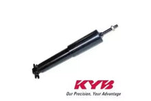 Amortizor, Hyundai, Mitsubishi, 445x122x62 mm, KYB KYB344119