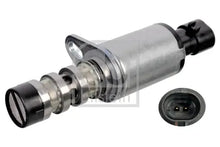 Supapa comanda poz arbore cu came, Alfa Romeo, Chevrolet, Fiat, Opel, Pontiac, Saab, Saturn, Febi Bilstein FE46085
