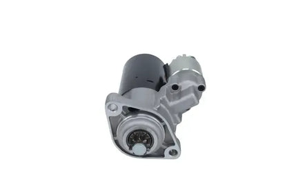 Starter Bosch - 1986S00816