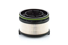 Filtru combustibil Mann-Filter pentru Mercedes-Benz - PU 11 002 z KIT