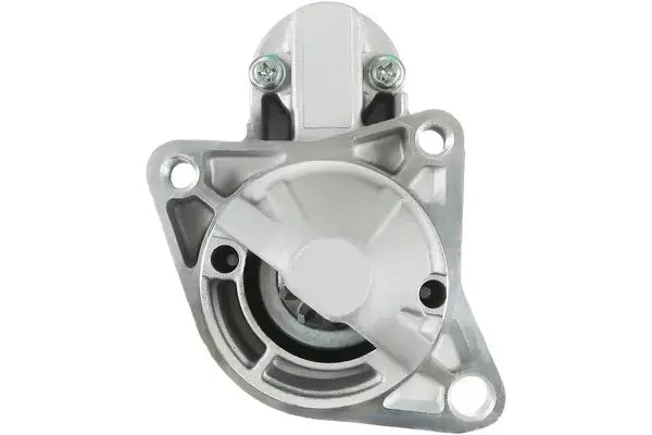 Starter, Kia, Mazda, Peugeot 806, Evasion, Expert, Jumpy, Scudo, Scud, 283x167x140 mm, AS-PL S5037