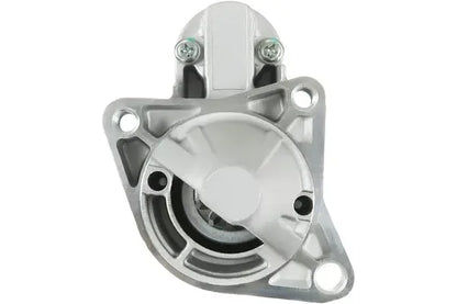 Starter, Kia, Mazda, Peugeot 806, Evasion, Expert, Jumpy, Scudo, Scud, 283x167x140 mm, AS-PL S5037