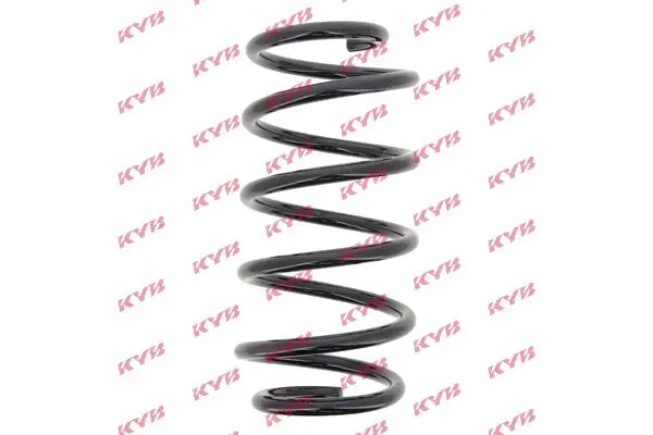 Arc spiral, BMW, KYB KYBRH3485
