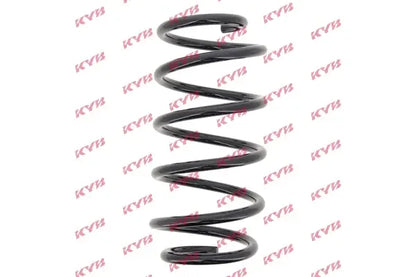 Arc spiral, BMW, KYB KYBRH3485