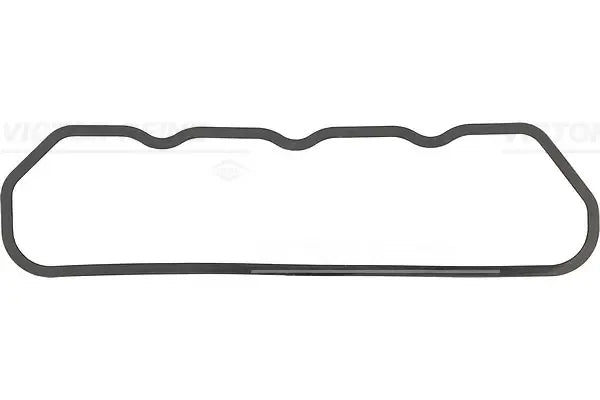 Garnitura capac supape, Aro, Daf, Ford, Peugeot, Talbot, 260x149x28 mm, Victor Reinz 715091910