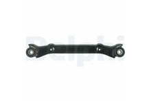 Brat suspensie roata, Hyundai, Kia IX35, Sportage, Santa Fe, Optima, IX35 Van, Grandeur, Sonata, 502x133x86 mm, Delphi TC3732