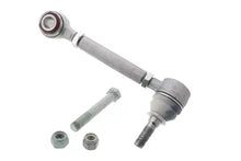 Brat suspensie roata Schaeffler, Audi, 309x132x78 mm, Fag 821034410