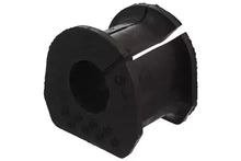Bucsa bara stabilizatoare, Mitsubishi, 102x77x64 mm, Febi Bilstein FE41113