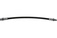 Furtun frana, Alfa Romeo, Mercedes-Benz, 340x86x18 mm, TRW PHB125