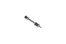 Brat bieleta suspensie stabilizator, Kia, 199x114x44 mm, Febi Bilstein FE41637