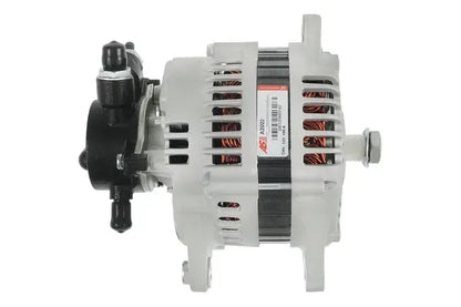 Generator alternator, Opel, 264x196x184 mm, AS-PL A2022