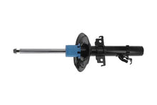 Amortizor, Nissan, 590x214x207 mm, Monroe MOND0047R