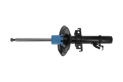 Amortizor, Nissan, 590x214x207 mm, Monroe MOND0047R