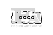 Set garnituri, capac supape Fischer pentru Chrysler, Mini - EP1000-941Z