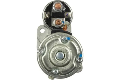 Starter, Chrysler, Citroen, Dodge, Jeep, Mitsubishi, Peugeot, Volvo, 280x164x132 mm, AS-PL S5188