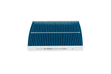 Filtru, aer habitaclu Bosch - 0986628566