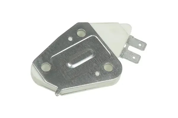 Regulator alternator, 82x77x62 mm, AS-PL ARE1034
