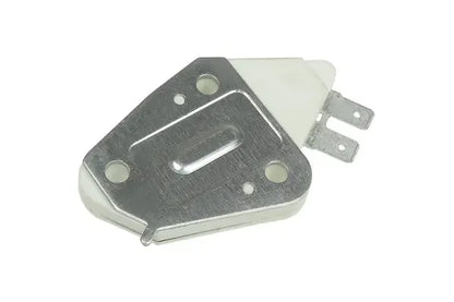 Regulator alternator, 82x77x62 mm, AS-PL ARE1034